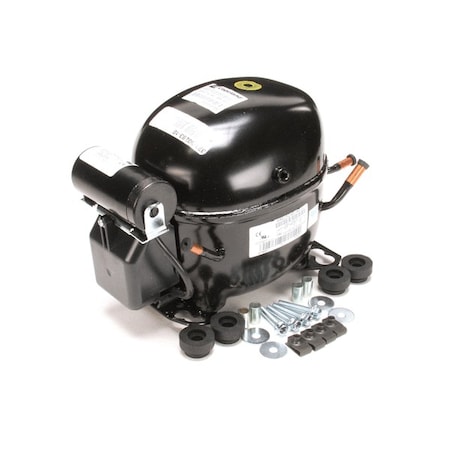 Traulsen Compressor Copeland Are 25C4E-I 321-60203-10
